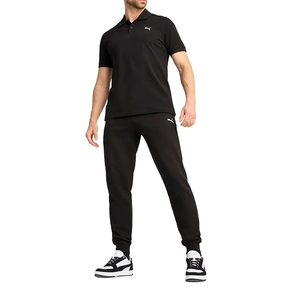 Essentials Sweatpants sold by Shoebacca product image thumbnail 5