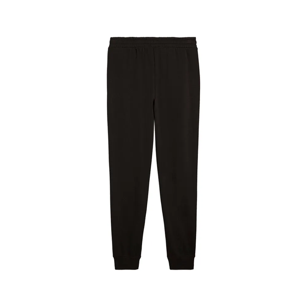 Essentials Sweatpants sold by Shoebacca product image thumbnail 2