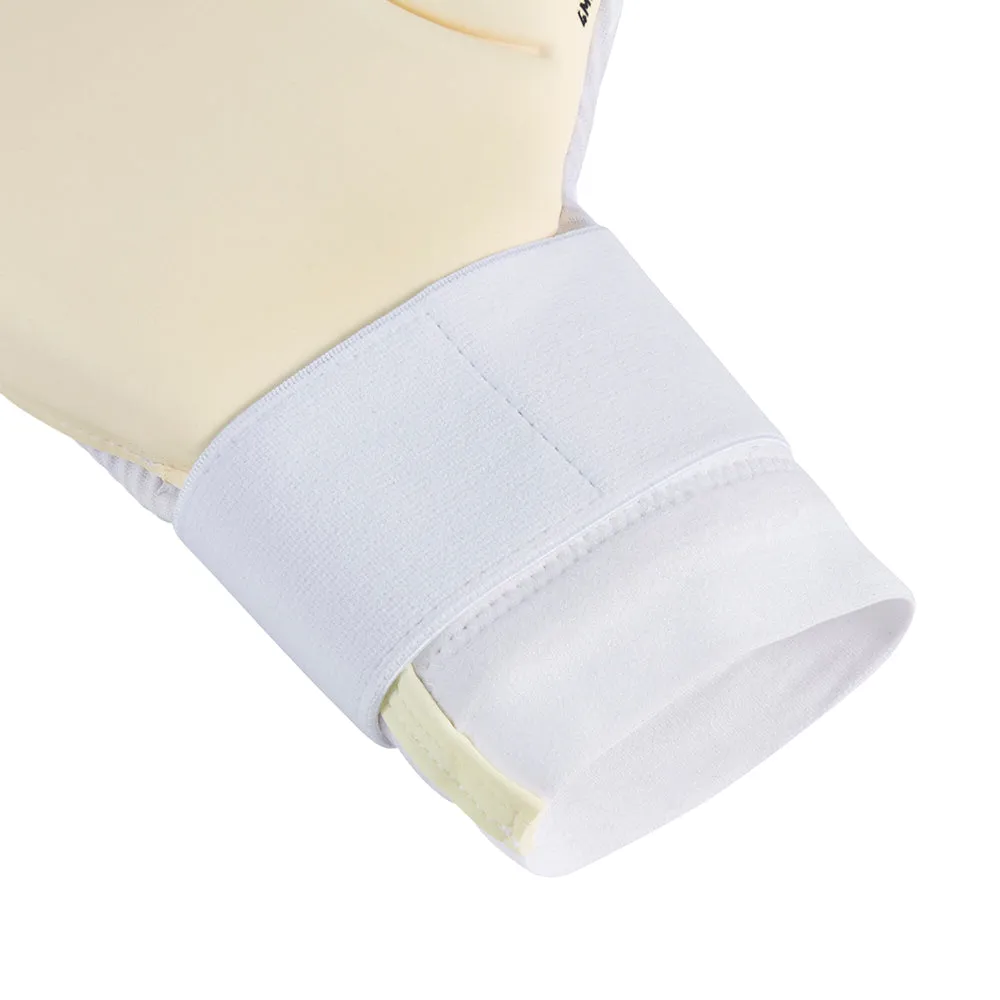 Ultra Ultimate Brilliance Hybrid Goalkeeper Gloves sold by Shoebacca product image thumbnail 5