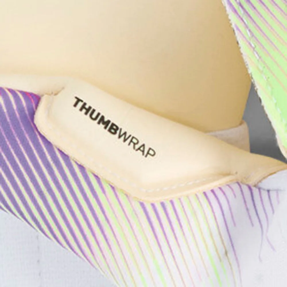 Ultra Ultimate Brilliance Hybrid Goalkeeper Gloves sold by Shoebacca product image thumbnail 2