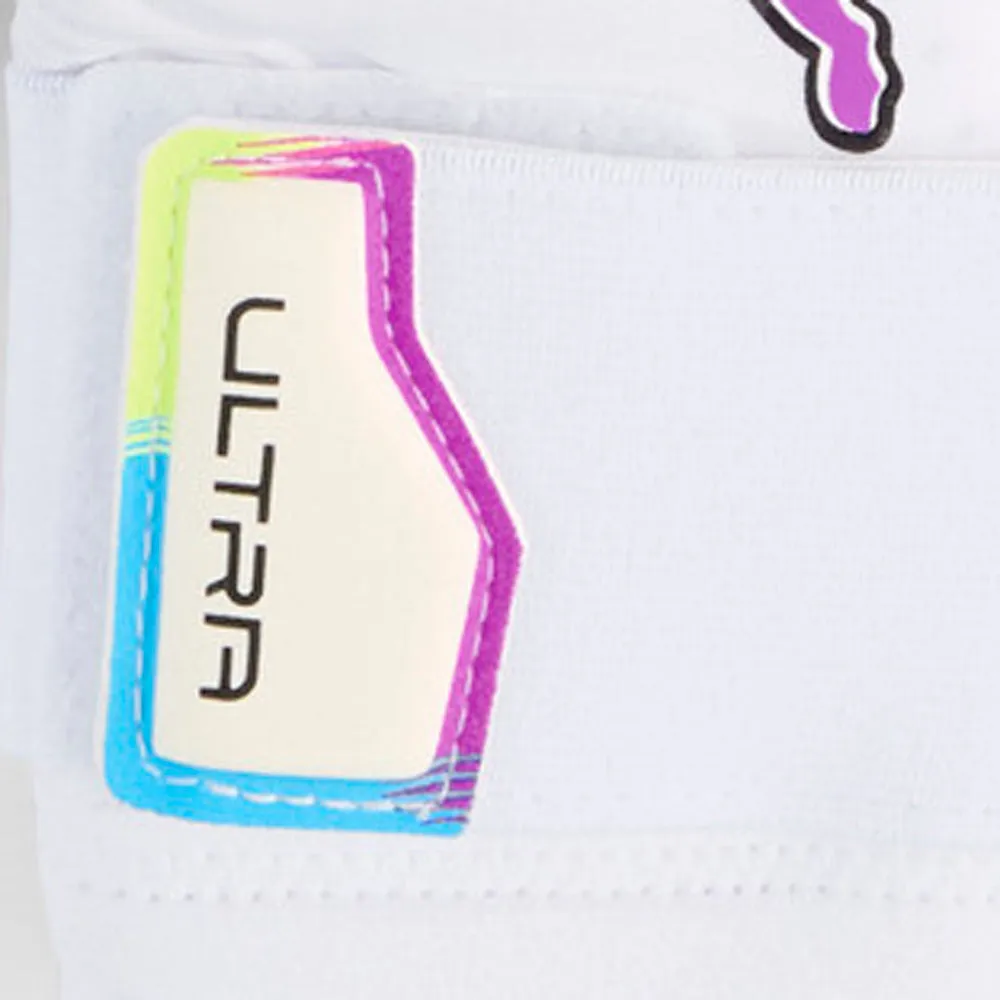 Ultra Ultimate Brilliance Hybrid Goalkeeper Gloves sold by Shoebacca product image thumbnail 3