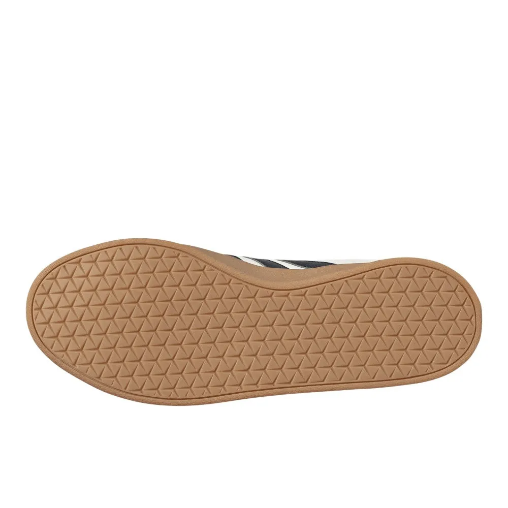 VL Court Base Lace Up Sneakers sold by Shoebacca product image thumbnail 5