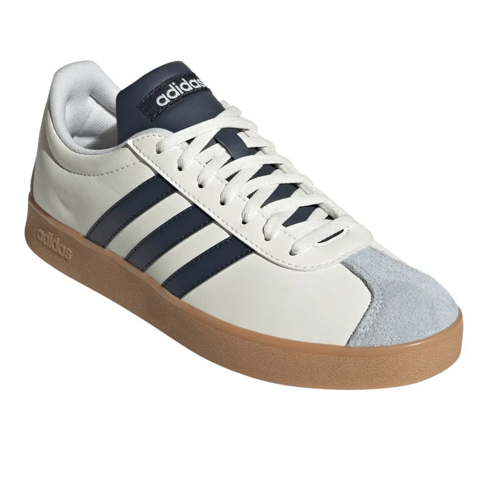 VL Court Base Lace Up Sneakers sold by Shoebacca product image thumbnail 2