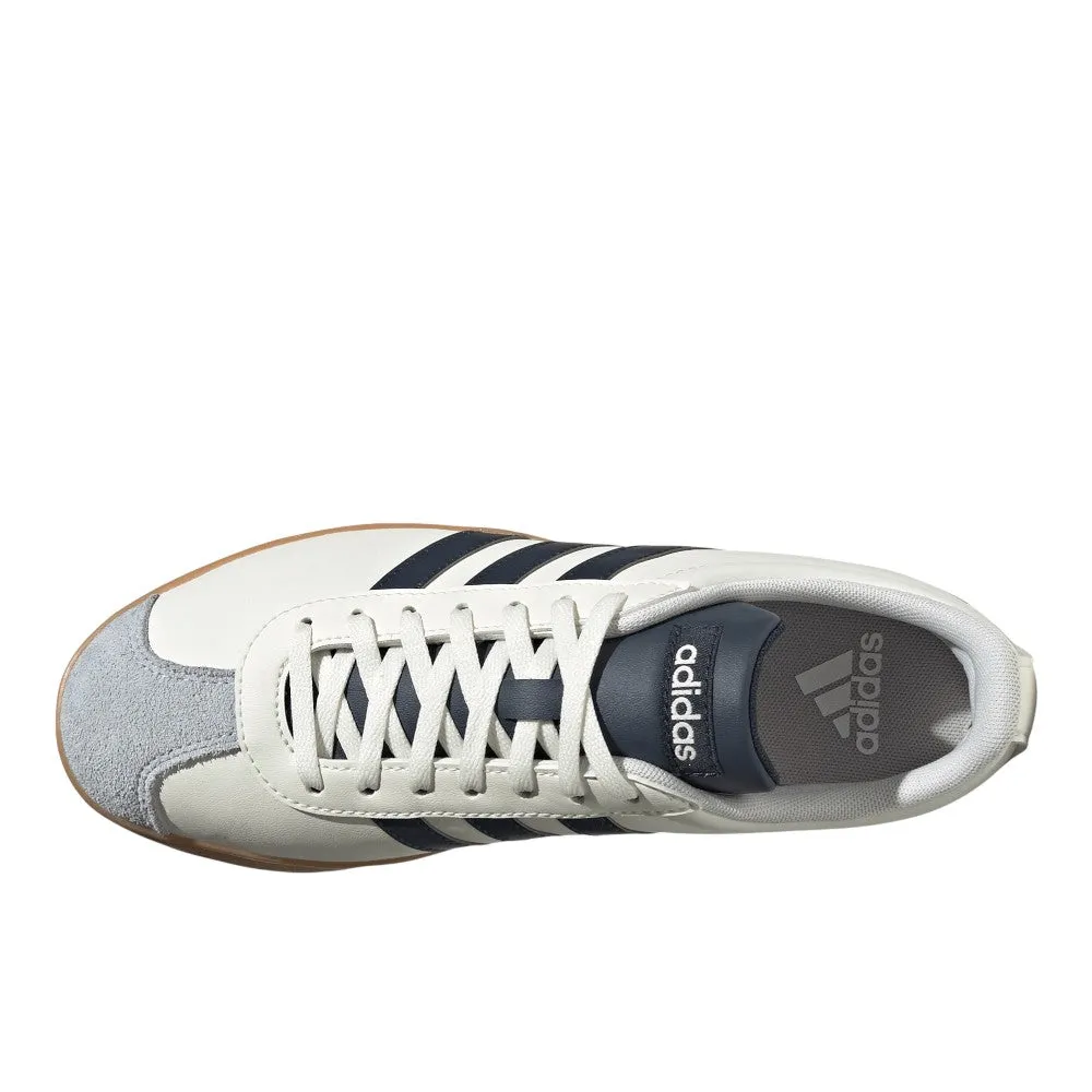 VL Court Base Lace Up Sneakers sold by Shoebacca product image thumbnail 4