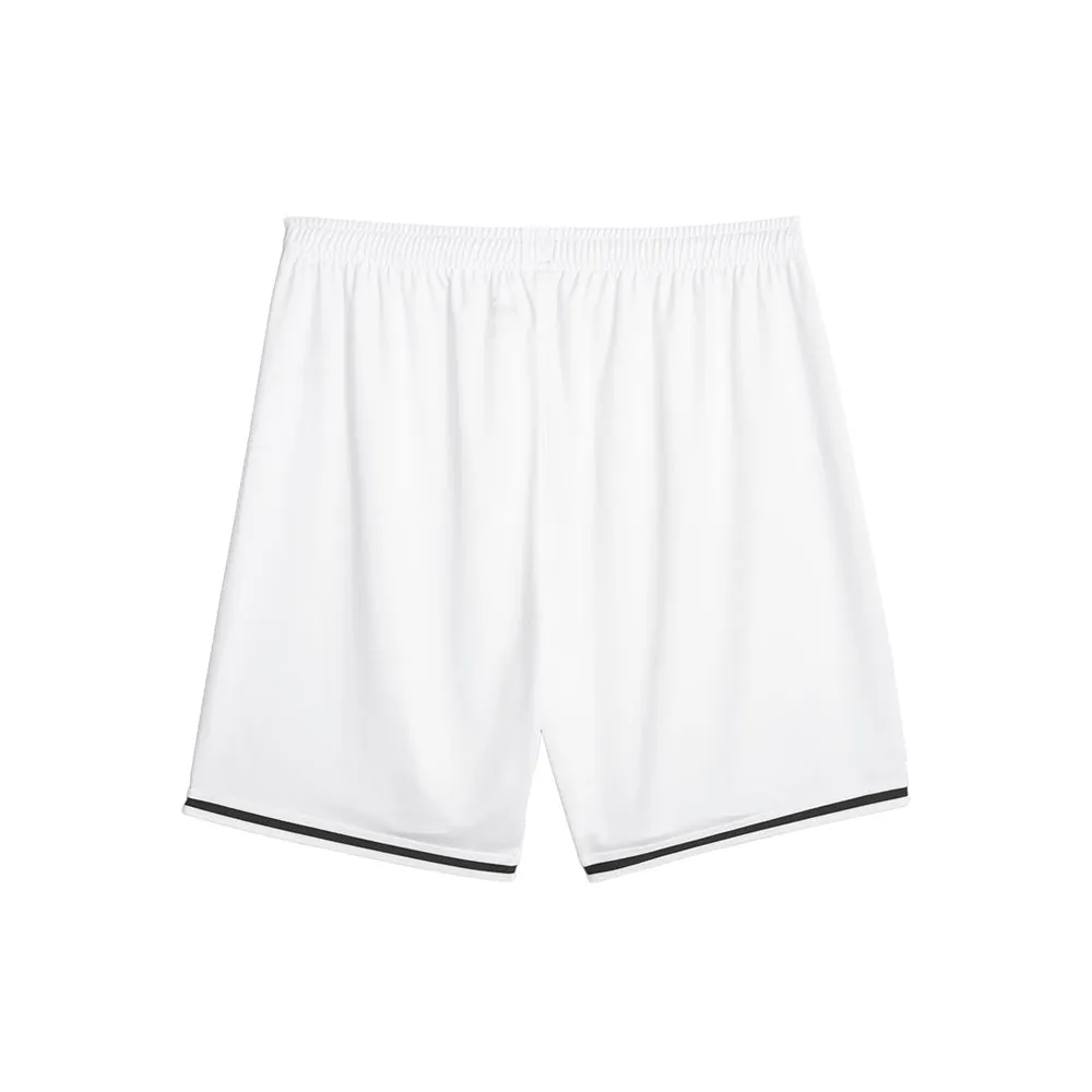 Hoops Team Game Athletic Shorts sold by Shoebacca product image thumbnail 2
