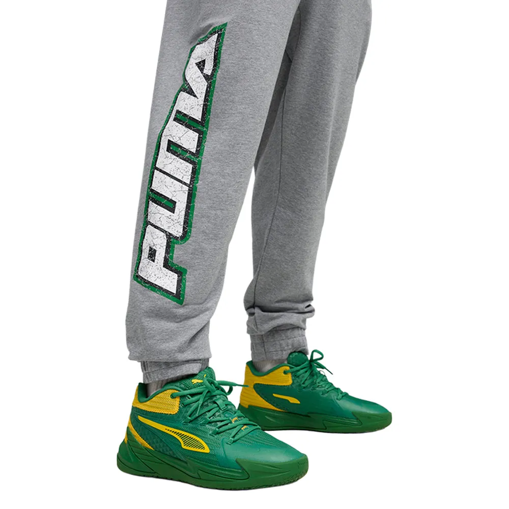 Hoopstel Tech Pants sold by Shoebacca product image thumbnail 4