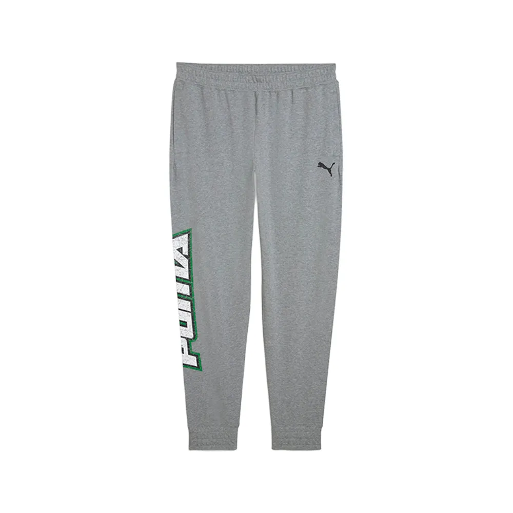 Hoopstel Tech Pants sold by Shoebacca