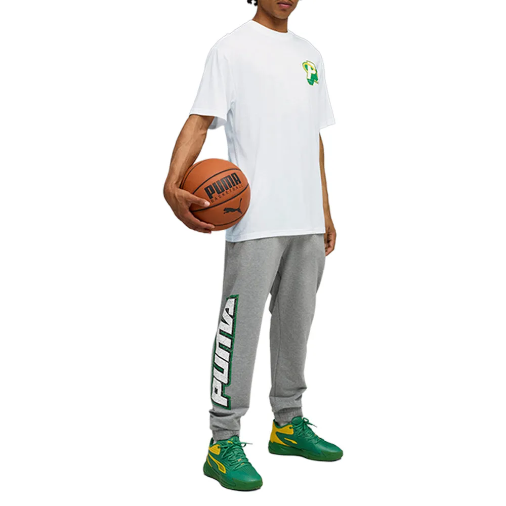 Hoopstel Tech Pants sold by Shoebacca product image thumbnail 5