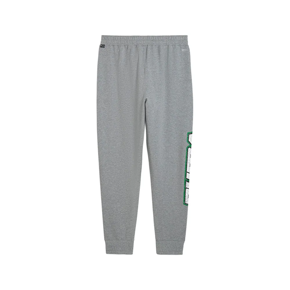 Hoopstel Tech Pants sold by Shoebacca product image thumbnail 2