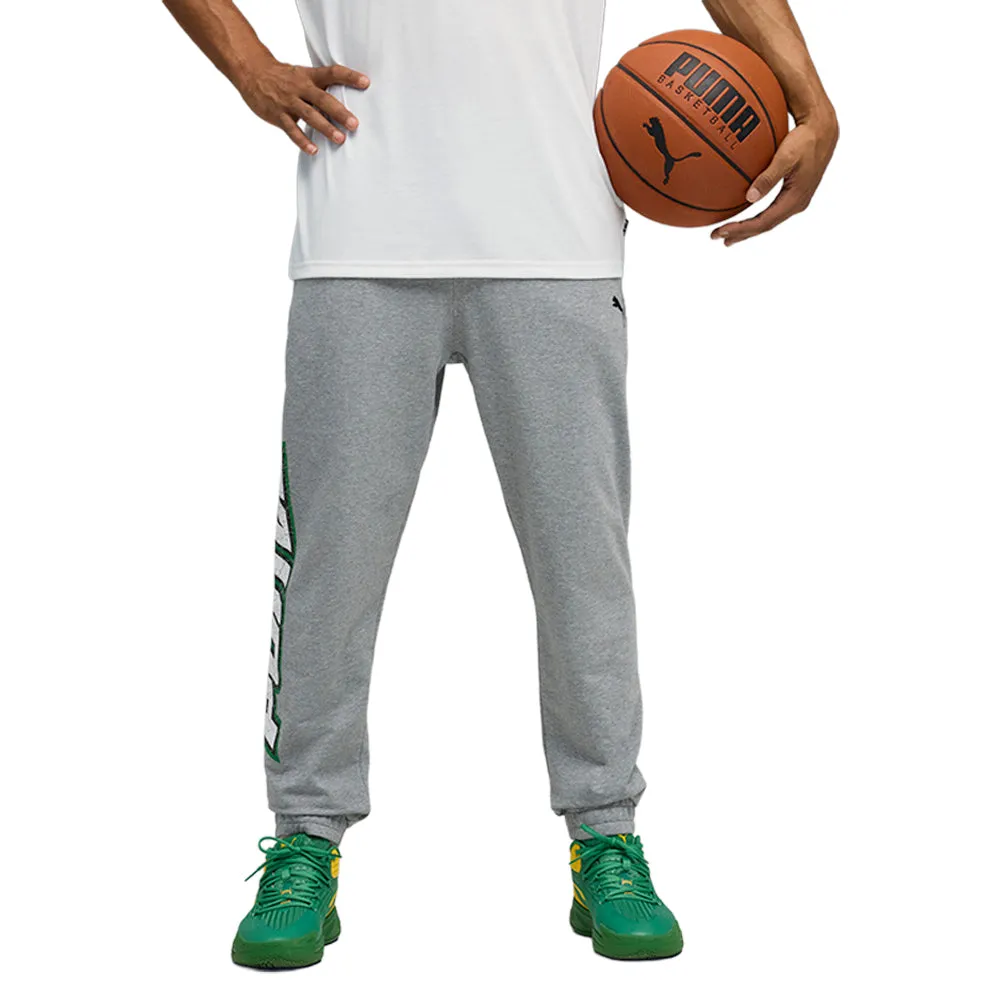 Hoopstel Tech Pants sold by Shoebacca product image thumbnail 3