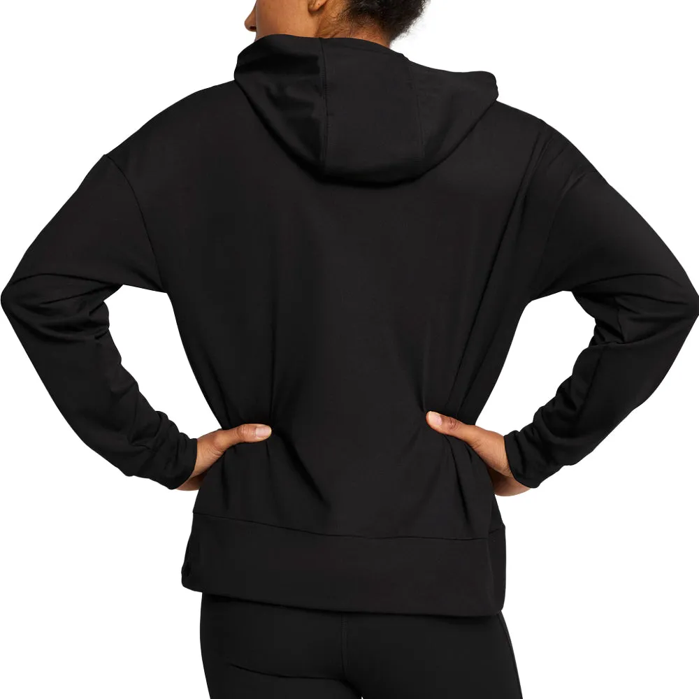 Cloudspun Pullover Hoodie sold by Shoebacca product image thumbnail 4