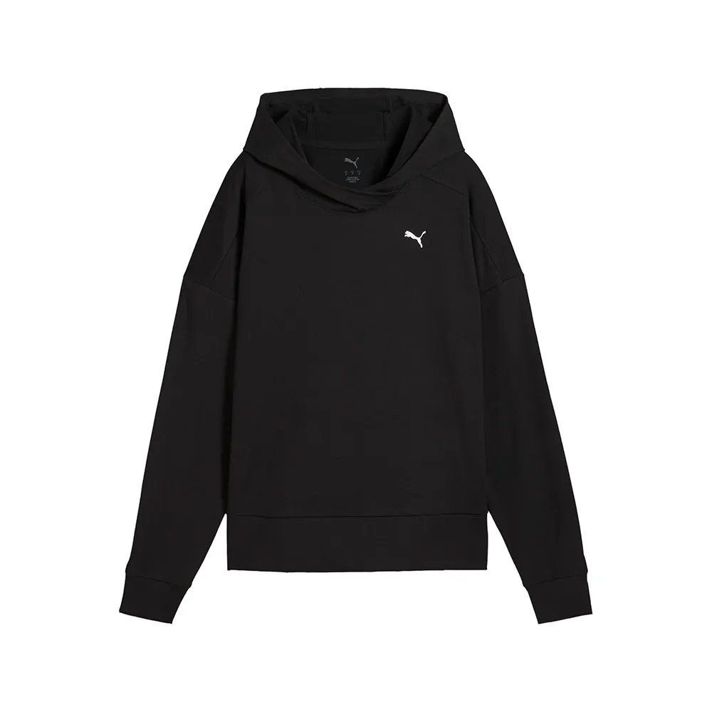 Cloudspun Pullover Hoodie sold by Shoebacca