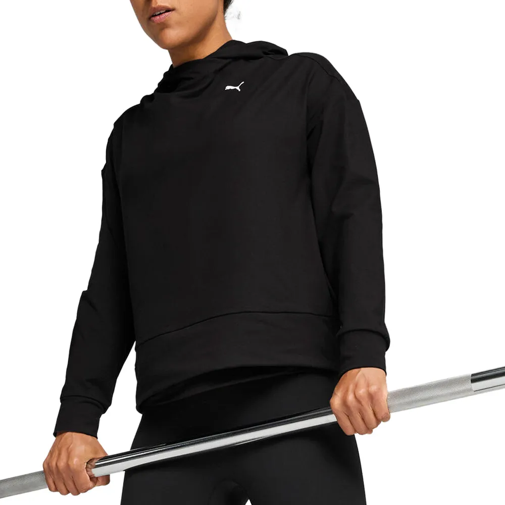 Cloudspun Pullover Hoodie sold by Shoebacca product image thumbnail 5