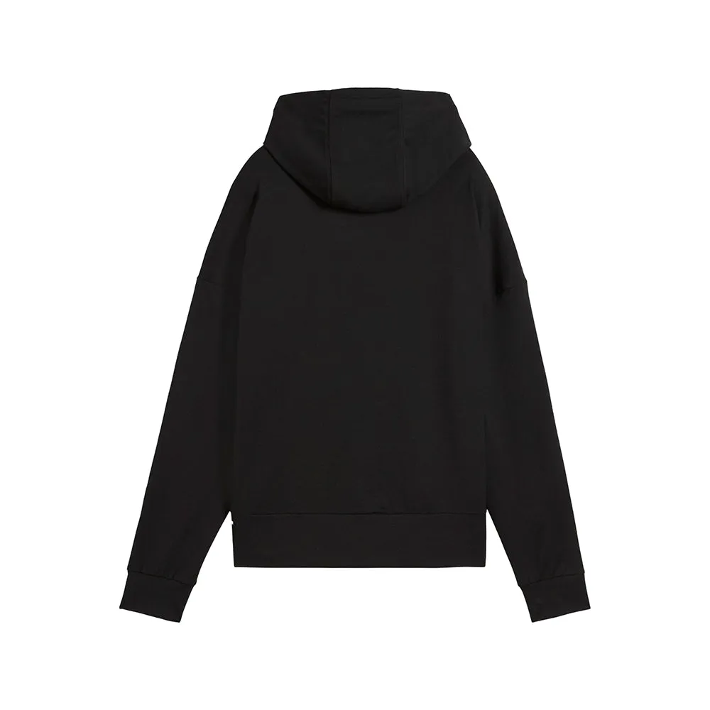 Cloudspun Pullover Hoodie sold by Shoebacca product image thumbnail 2