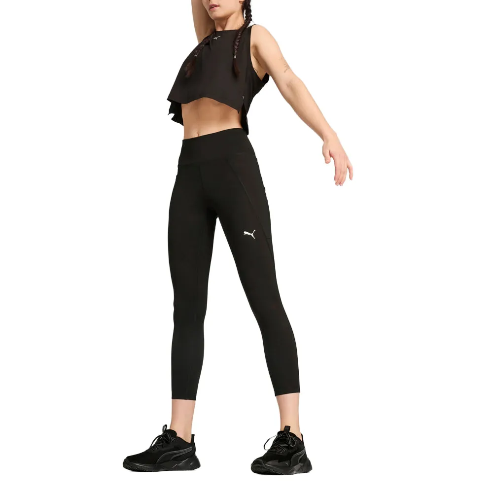 Cloudspun Athletic Tank Top sold by Shoebacca product image thumbnail 5