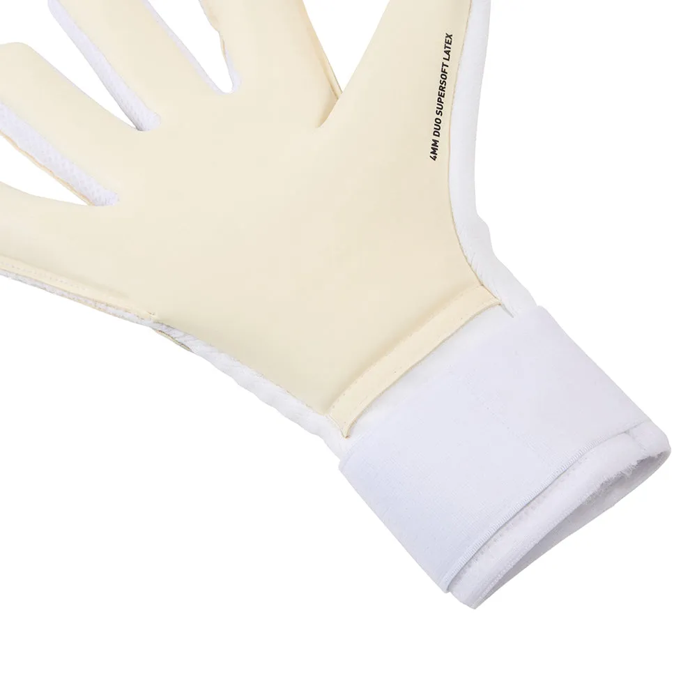 Future Pro Hybrid Goalkeeper Gloves sold by Shoebacca product image thumbnail 5