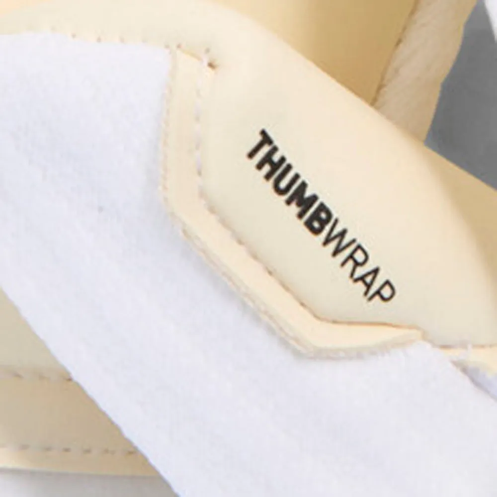 Future Pro Hybrid Goalkeeper Gloves sold by Shoebacca product image thumbnail 2