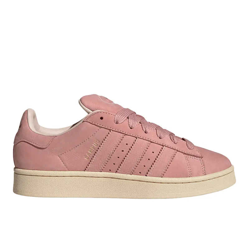 Campus 00s Lace Up Sneakers made by Adidas