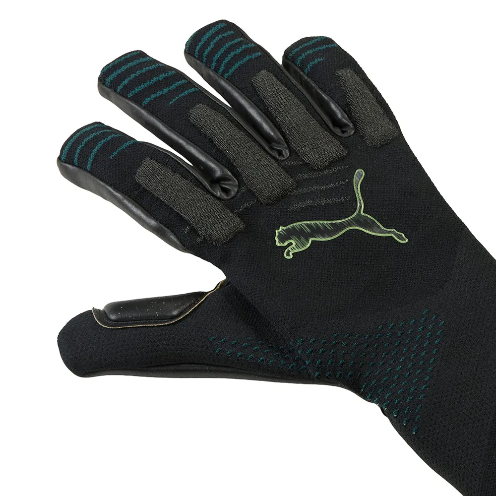 Future Ultimate NC Soccer Goalkeeper Gloves sold by Shoebacca product image thumbnail 4