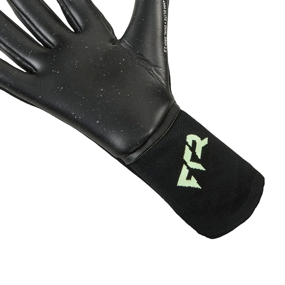 Future Ultimate NC Soccer Goalkeeper Gloves sold by Shoebacca product image thumbnail 5