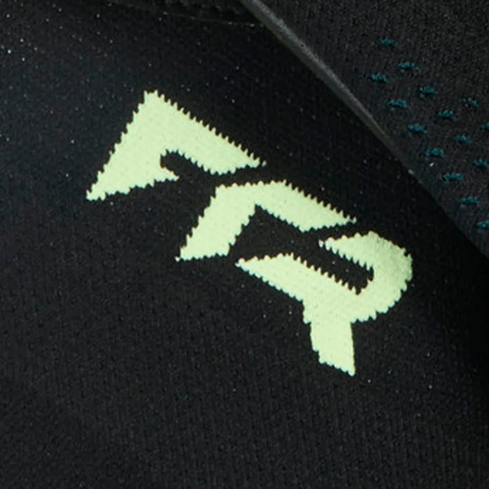 Future Ultimate NC Soccer Goalkeeper Gloves sold by Shoebacca product image thumbnail 2
