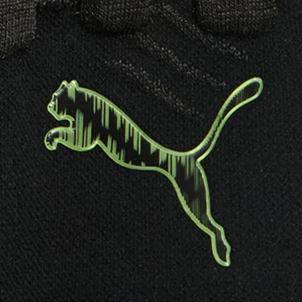 Future Ultimate NC Soccer Goalkeeper Gloves sold by Shoebacca product image thumbnail 3
