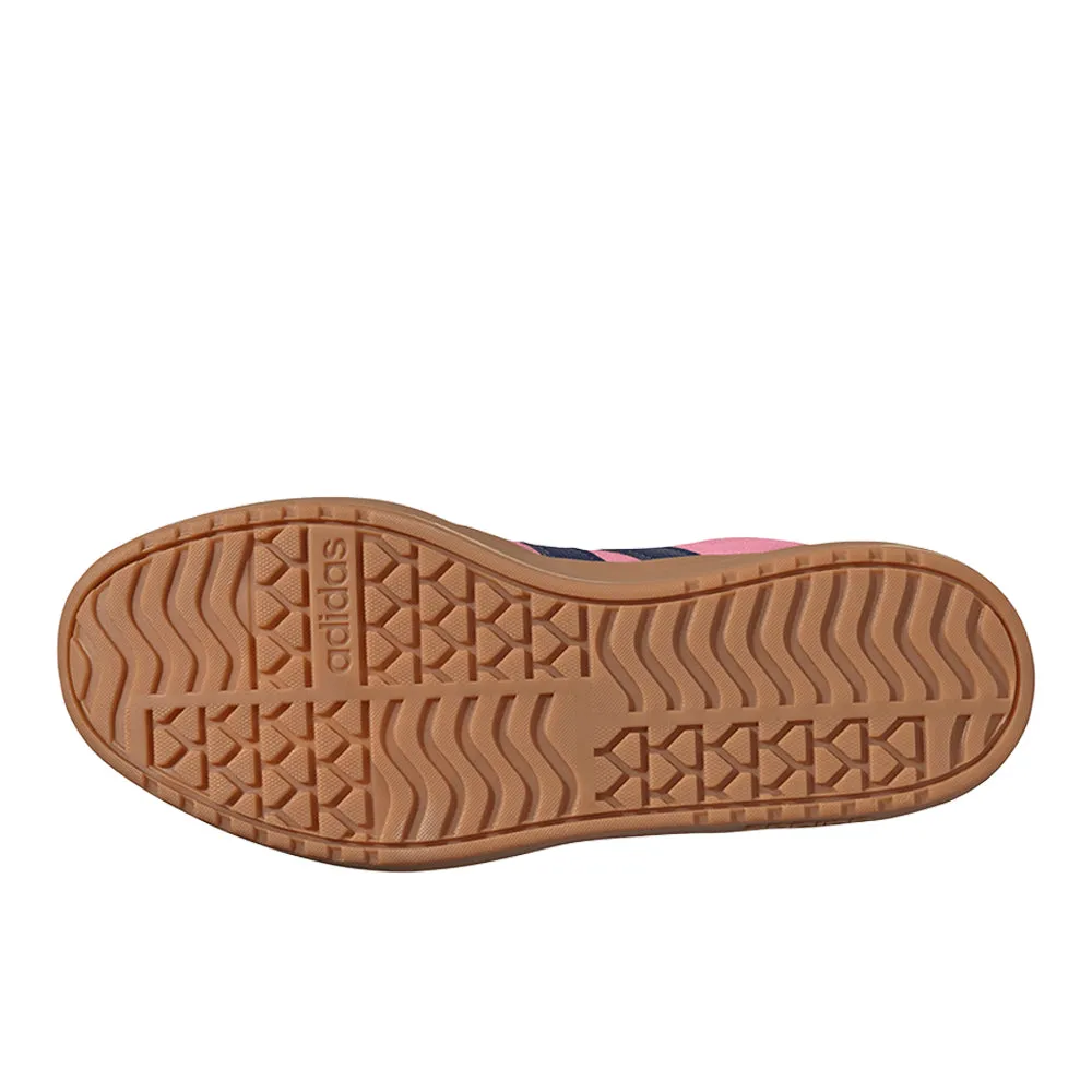 VL Court Bold Lace Up Sneaker sold by Shoebacca product image thumbnail 5