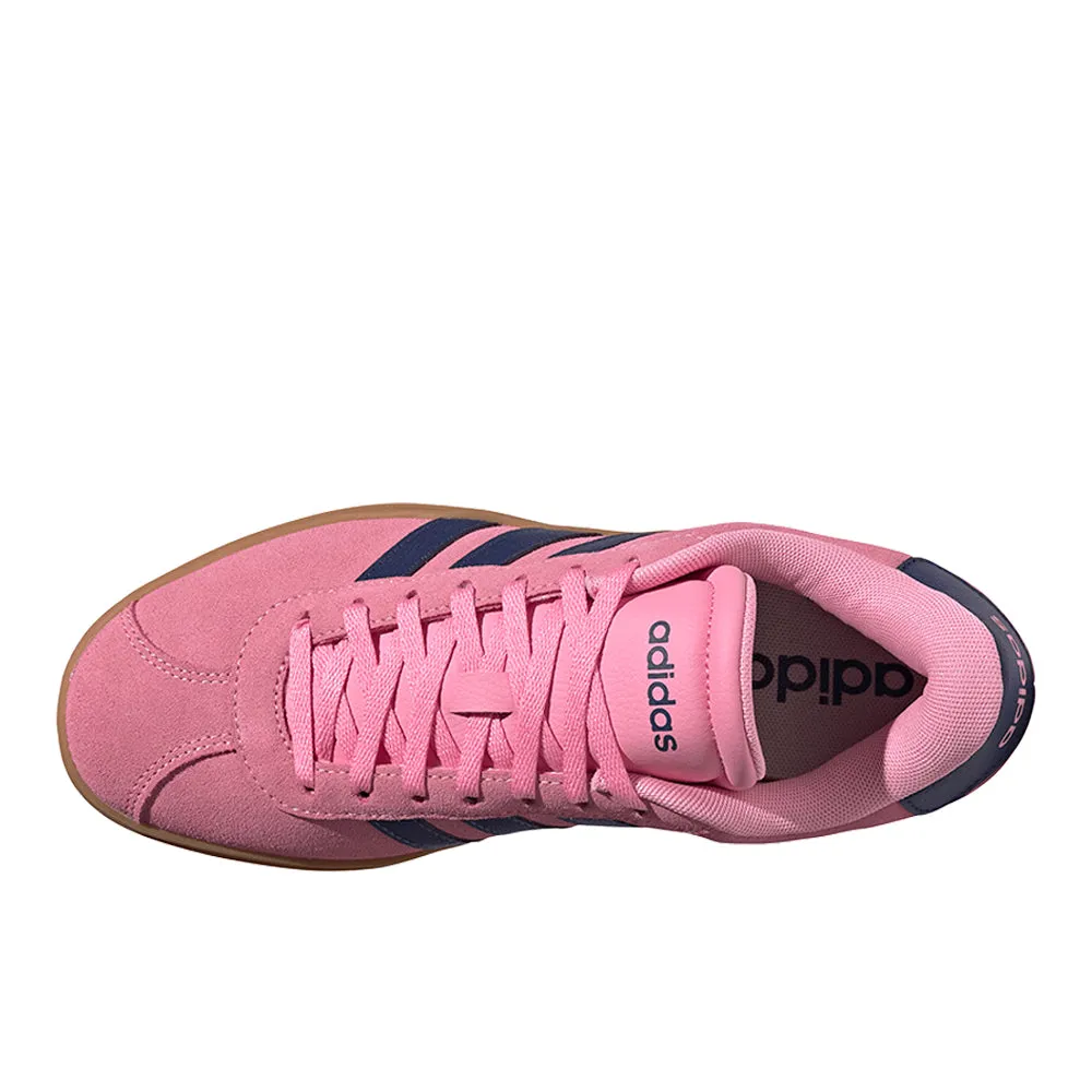 VL Court Bold Lace Up Sneaker sold by Shoebacca product image thumbnail 4