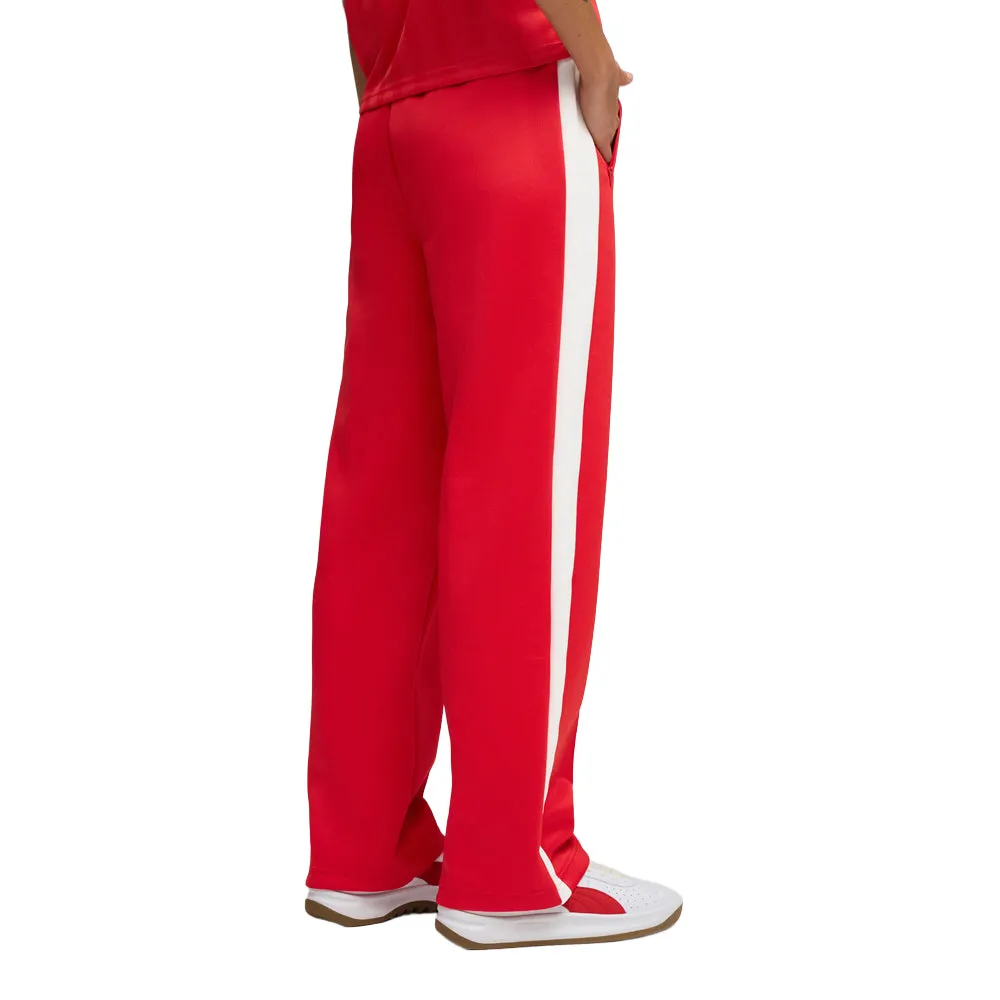 T7 Always On Straight Track Pants Op sold by Shoebacca product image thumbnail 4