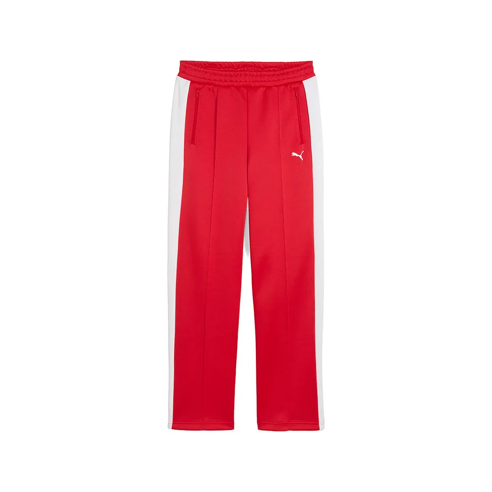 T7 Always On Straight Track Pants Op sold by Shoebacca