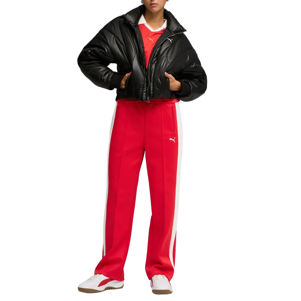 T7 Always On Straight Track Pants Op sold by Shoebacca product image thumbnail 5