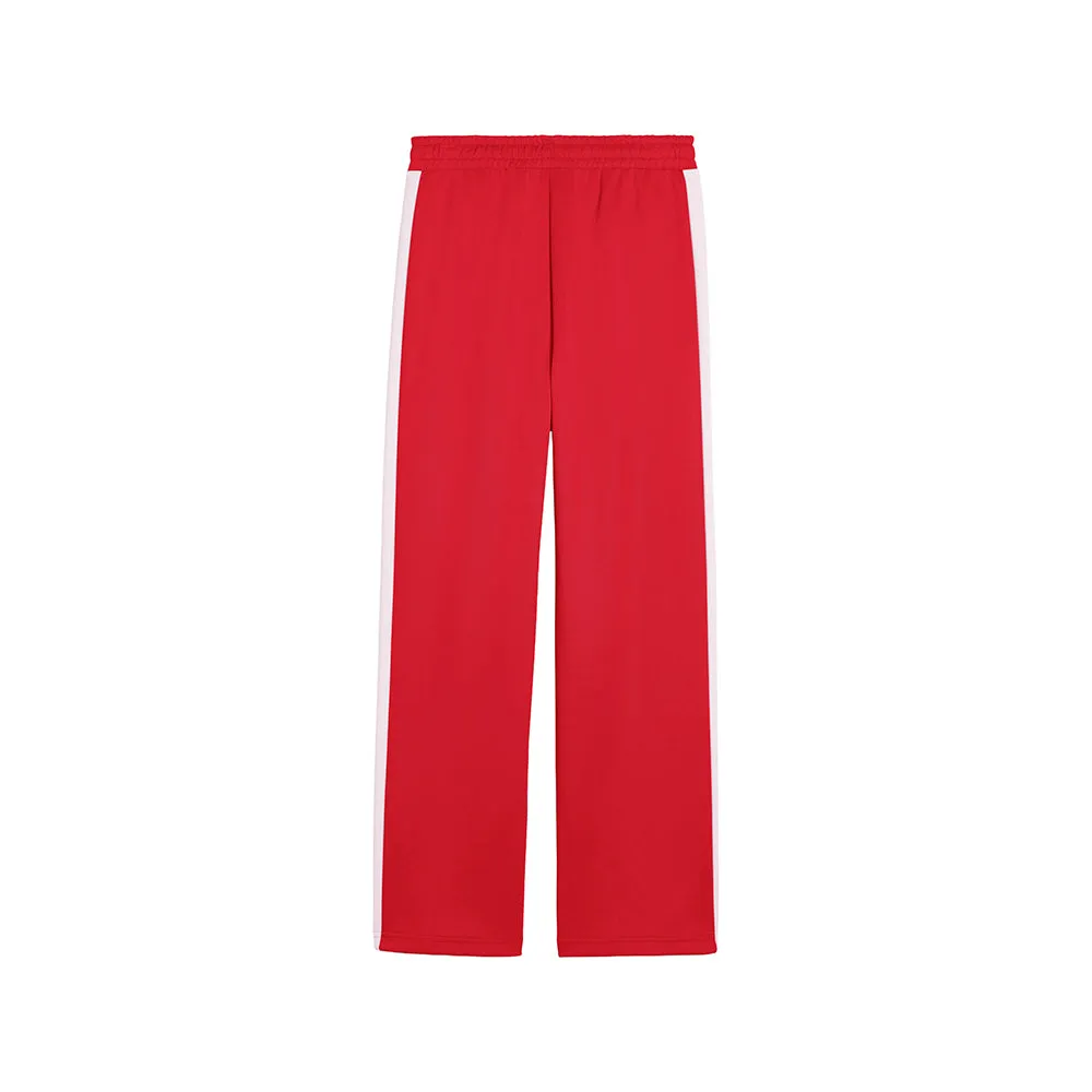 T7 Always On Straight Track Pants Op sold by Shoebacca product image thumbnail 2
