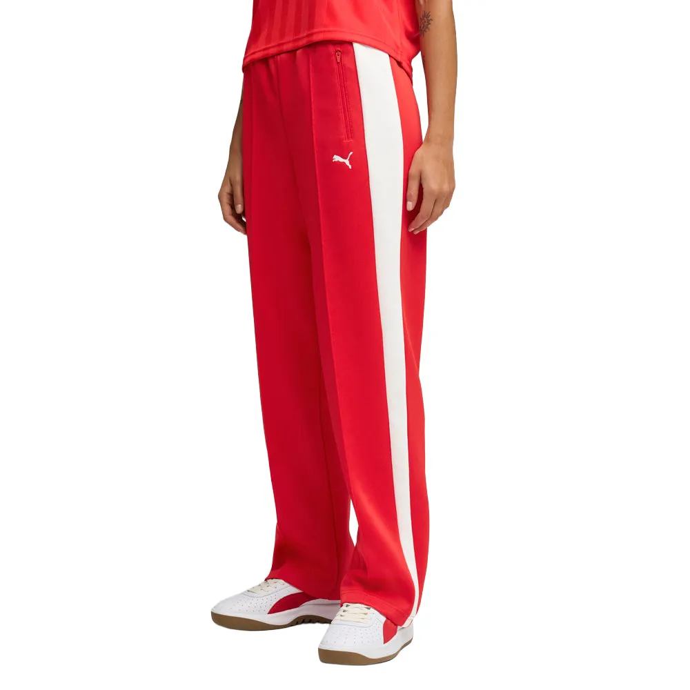 T7 Always On Straight Track Pants Op sold by Shoebacca product image thumbnail 3