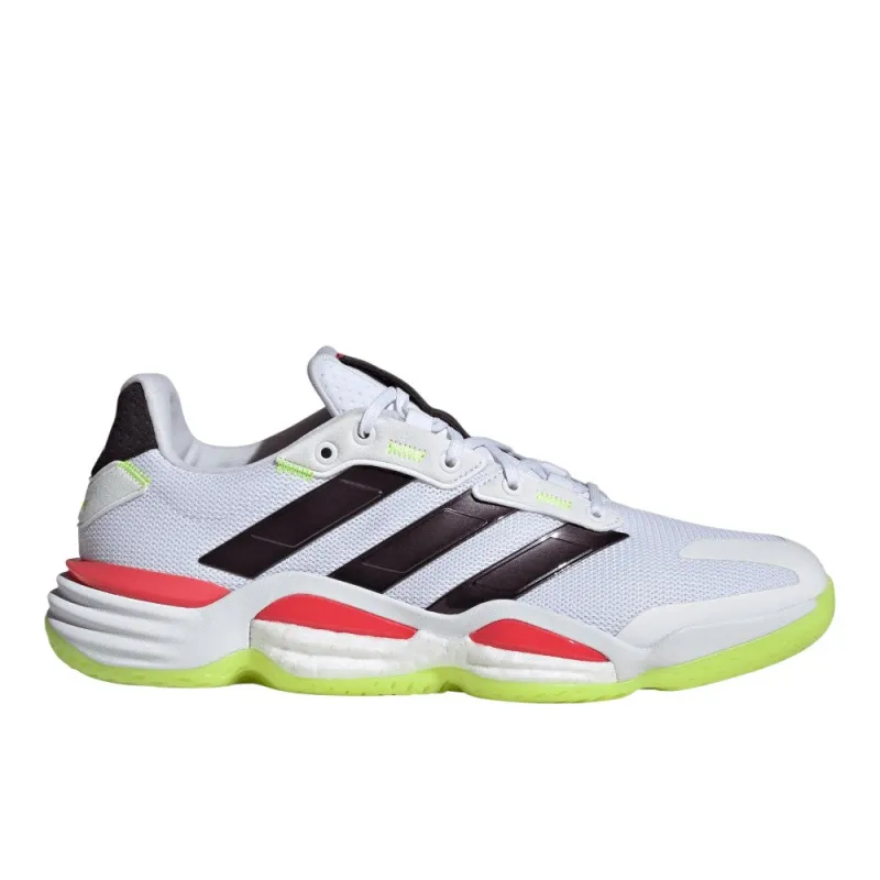 Stabil 16 Volleyball Shoes made by Adidas