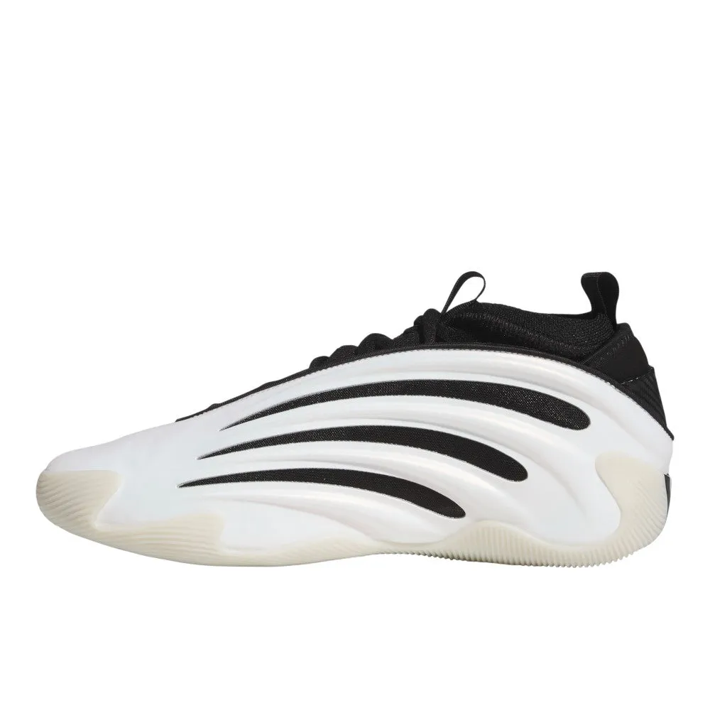 Harden Volume 9 Basketball Shoes sold by Shoebacca product image thumbnail 3