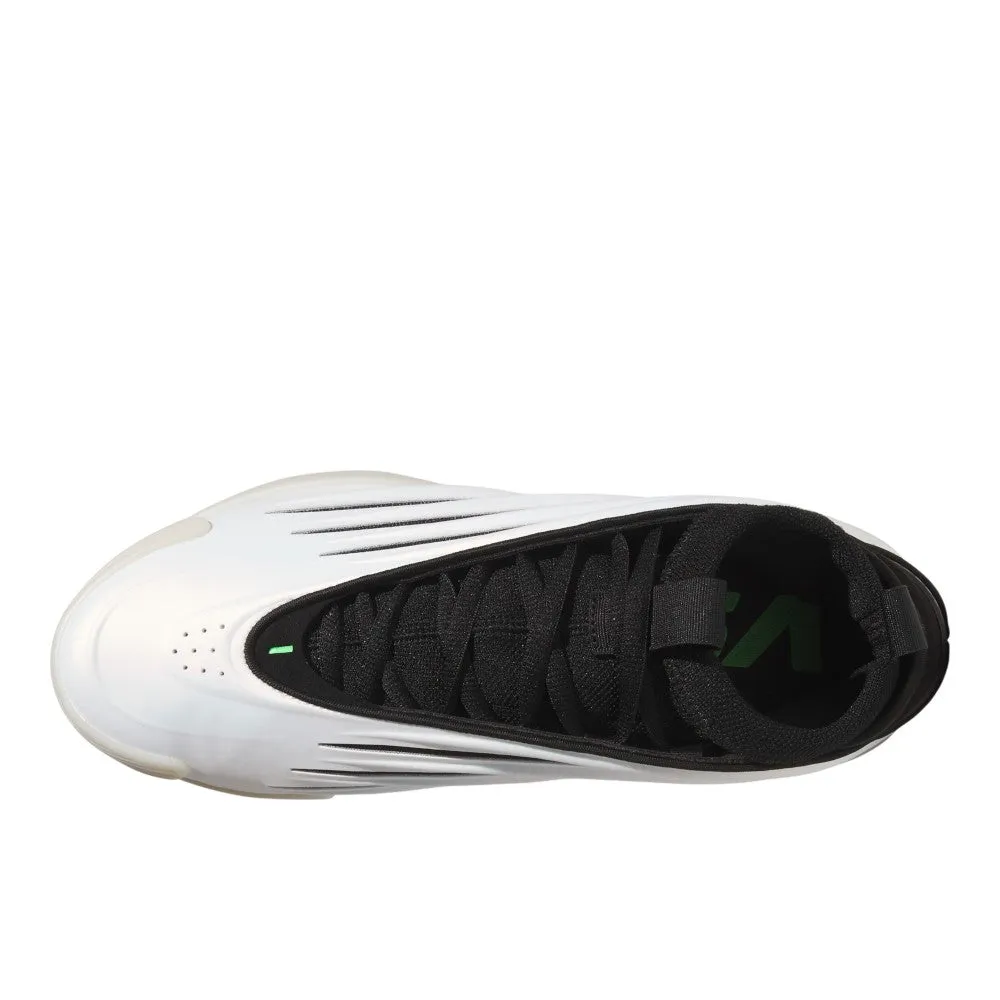 Harden Volume 9 Basketball Shoes sold by Shoebacca product image thumbnail 4