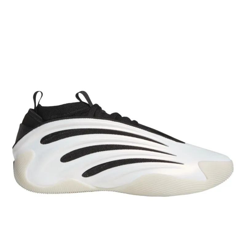 Harden Volume 9 Basketball Shoes sold by Shoebacca