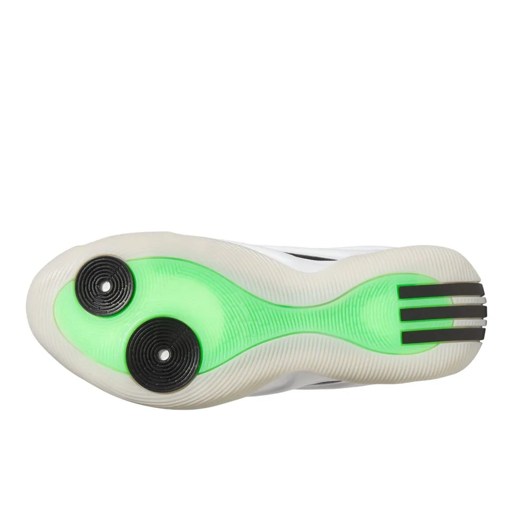 Harden Volume 9 Basketball Shoes sold by Shoebacca product image thumbnail 5