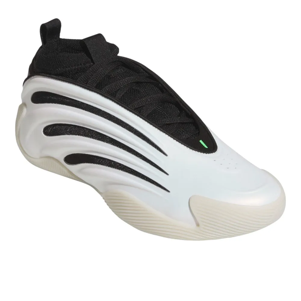 Harden Volume 9 Basketball Shoes sold by Shoebacca product image thumbnail 2