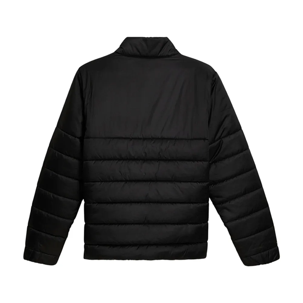 TeamLIGA Padded Full Zip Jacket sold by Shoebacca product image thumbnail 2
