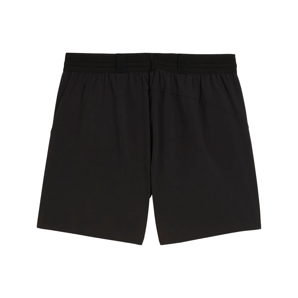 PUMA X HYROX DryElite 5 Inch Shorts sold by Shoebacca product image thumbnail 2