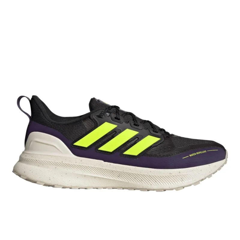 Ultrarun 5 TR Running Shoes made by Adidas