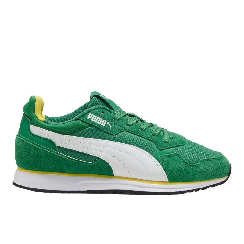 Softride ST Miler Lace Up Sneakers made by Puma