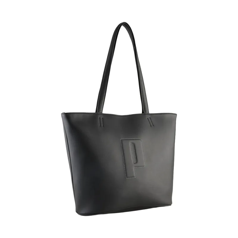 Sense Shopper Tote Bag sold by Shoebacca