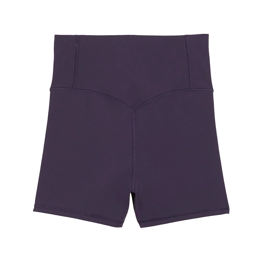 PUMA X HYROX 3 Inch Biker Shorts sold by Shoebacca product image thumbnail 2