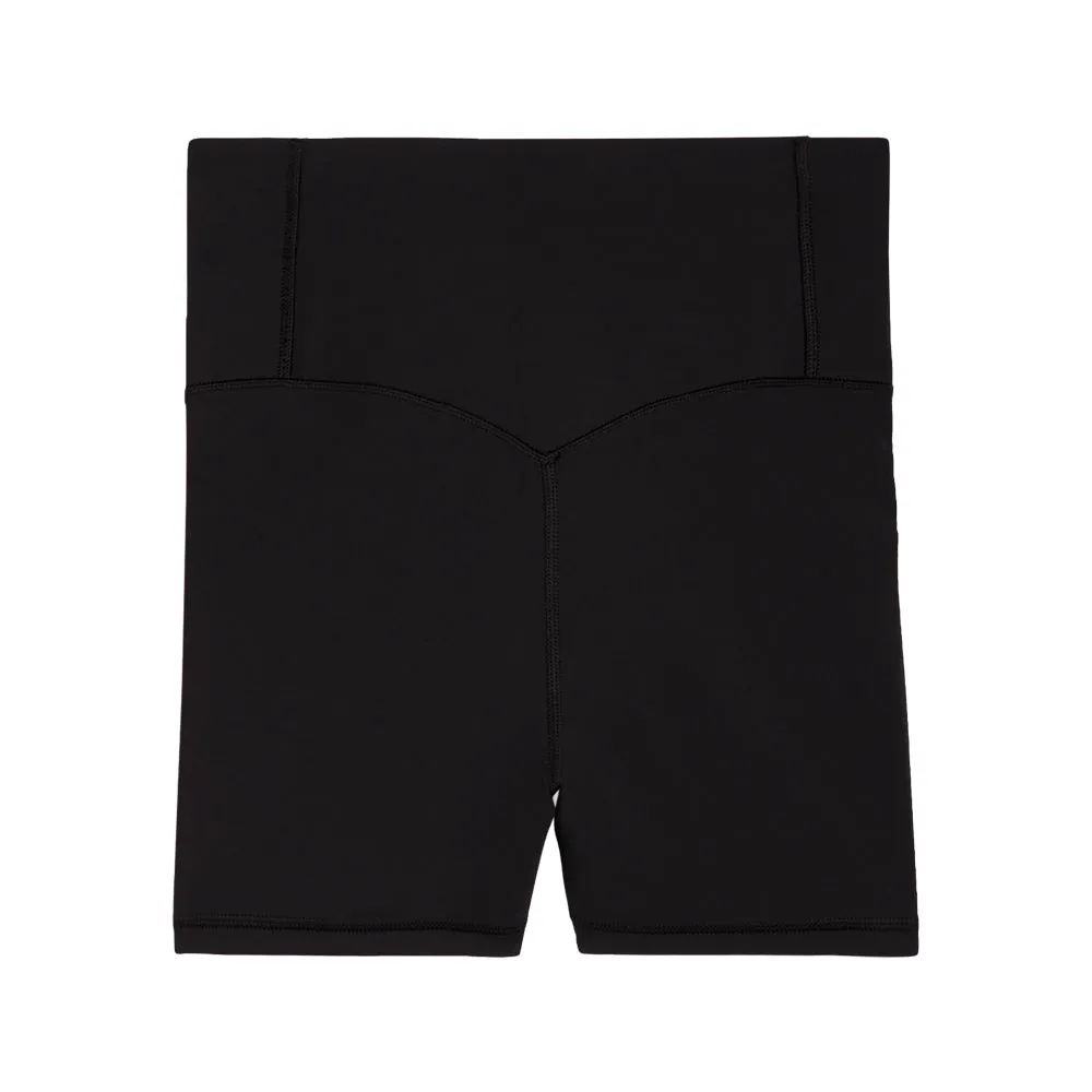 PUMA X HYROX 3 Inch Biker Shorts sold by Shoebacca product image thumbnail 2