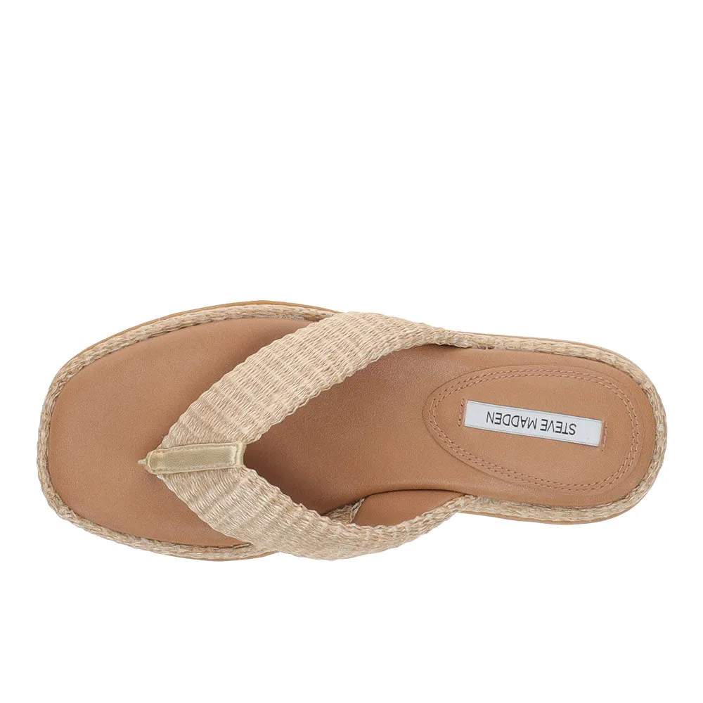 Bella Flip Flop Sandals sold by Shoebacca product image thumbnail 4