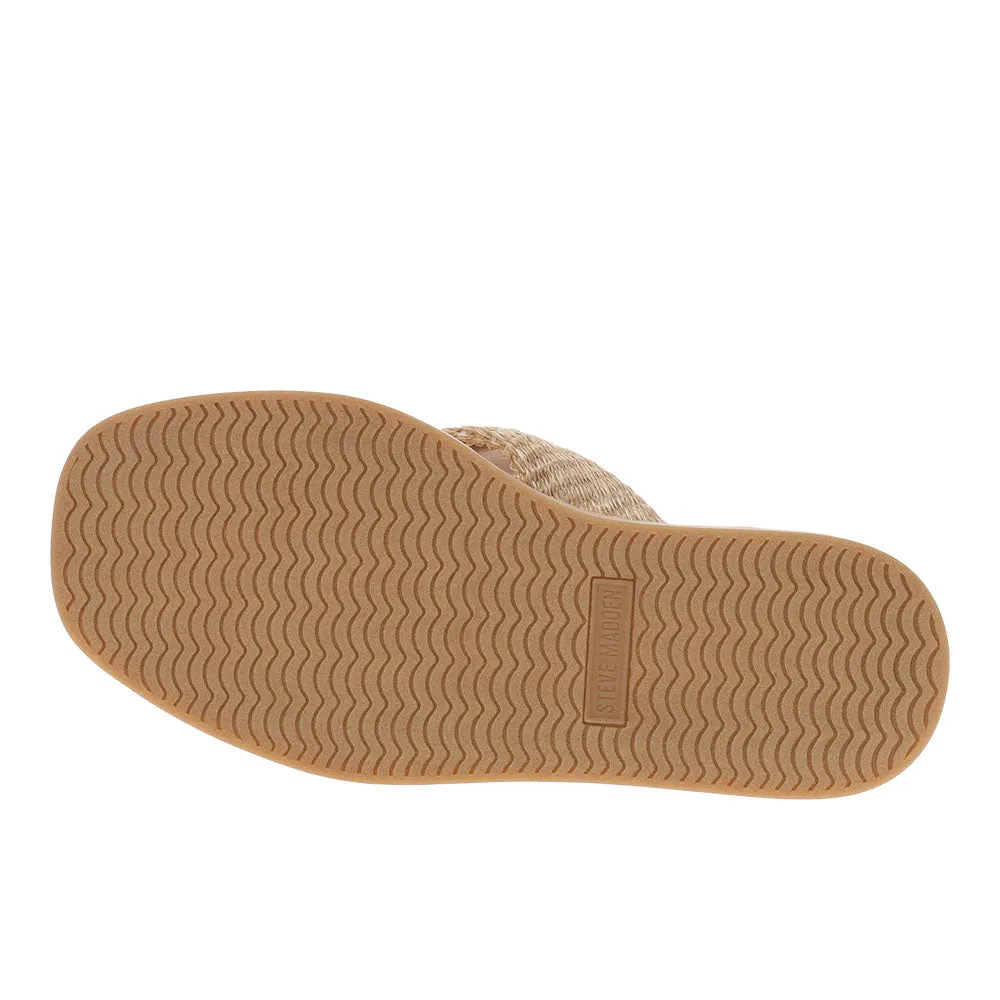 Bella Flip Flop Sandals sold by Shoebacca product image thumbnail 5