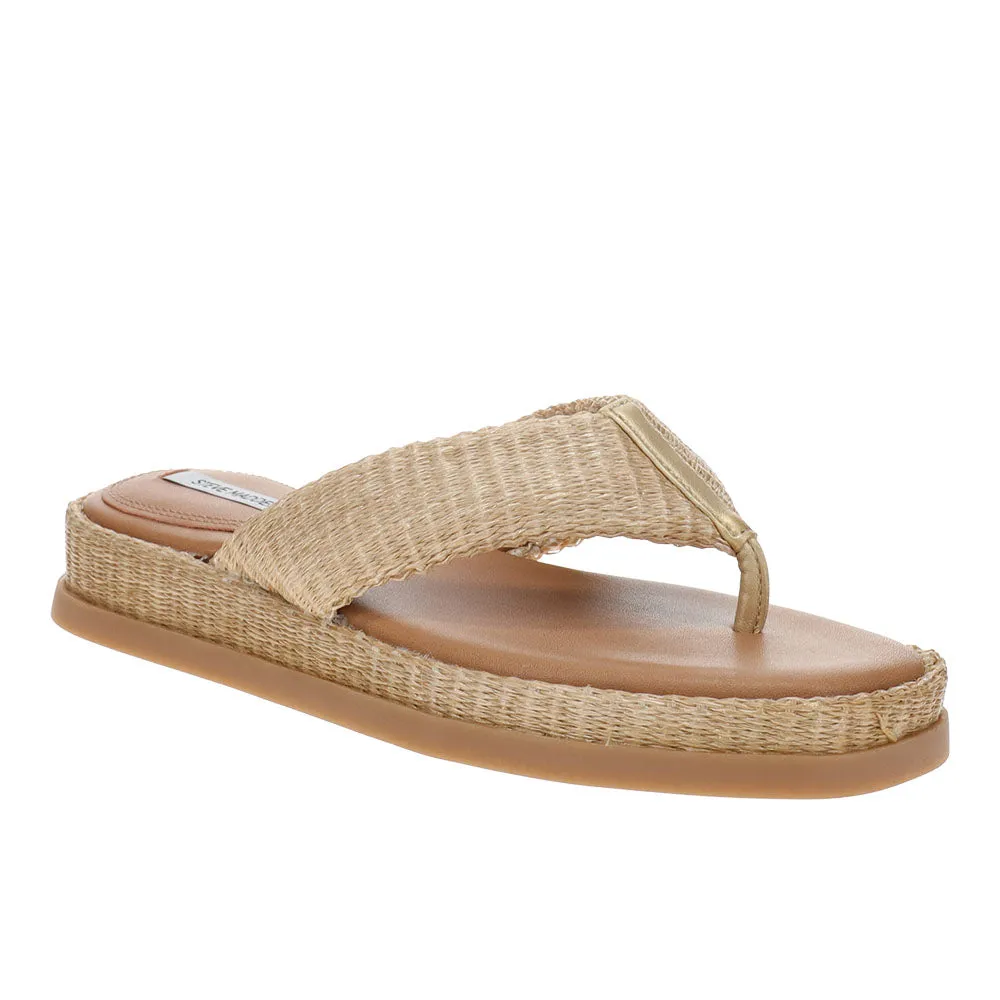 Bella Flip Flop Sandals sold by Shoebacca product image thumbnail 2