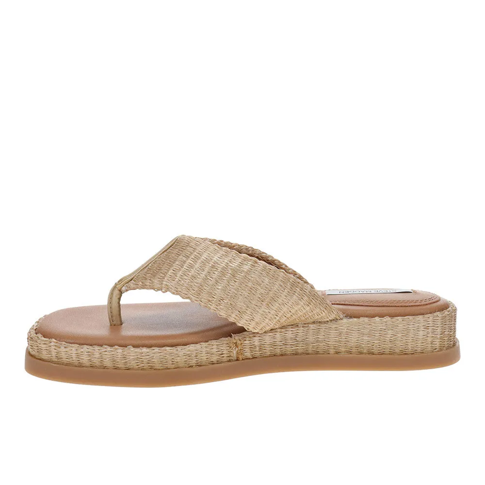 Bella Flip Flop Sandals sold by Shoebacca product image thumbnail 3